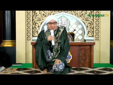 Video: Cara Memberi Makan Semasa Duduk