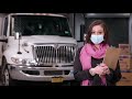 We were on a break! :15 Commercial – Roadway Moving