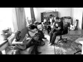 Meena Cryle &amp; The Chris Fillmore Band - Studio Jam