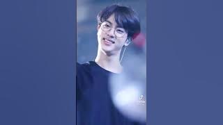 Kumpulan TiKToK terbaru jin BTS 🔥#keren jedag jedug jin BTS 🥵‼️