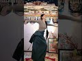 2025 03 17 The One Who Sees 目视之人 2025 03 17 The One Who Sees 目视之人