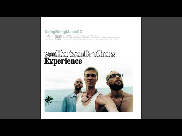 Sonnenwende: Sonnenfinsternis