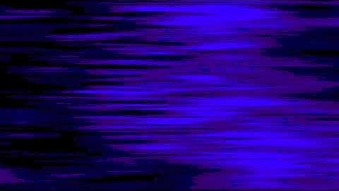 ᴵᴹᴬᴳᴵᴺᴲ | ₀₁₄ ⁰⁰²