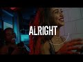 The Babys - Midnight Rendezvous (Lyric Video)