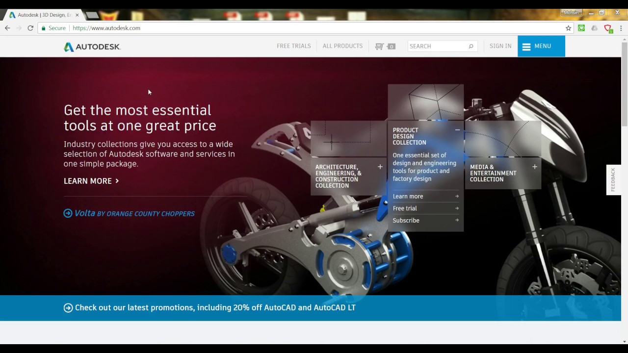 autodesk revit download student autodesk revit download student