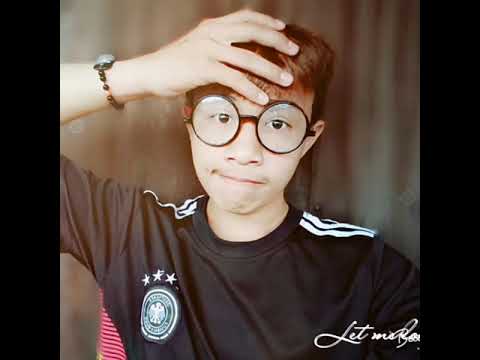 ปลึ้ม ปุริม-อย่าทำร้าย (Ost.My dear loser)รักไม่เอาถ่าน