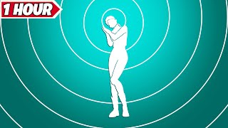 Fortnite 15 Minutes  Emote 1 Hour  Madison Beer  15 Minutes 