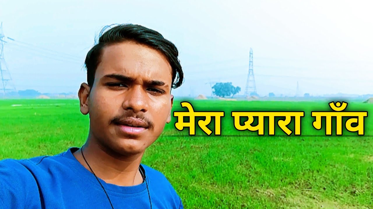 osho vlogger is live