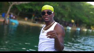 Mr. Vegas - Dugu Dugu 2