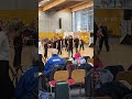 14. März 2026