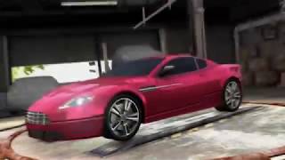 Real Car Parking and Driving School Simulator 2 screenshot 5