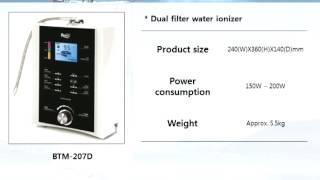 BIONTECH CO., LTD.