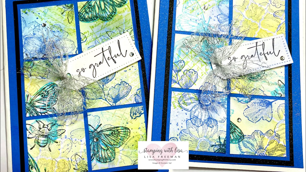 HOW TO GUIDES FROM WONDERHOWTO visual data 8