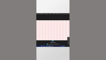 Formulário Interativo no #wordpress #elementor com #css e #javascript