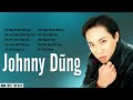 Kiếp Phiêu Bồng 2 - Johnny Dũng | Những Ca Khúc Nhạc Trẻ Hải Ngoại Đặc Biệt Chọn Lọc Hay Nhất