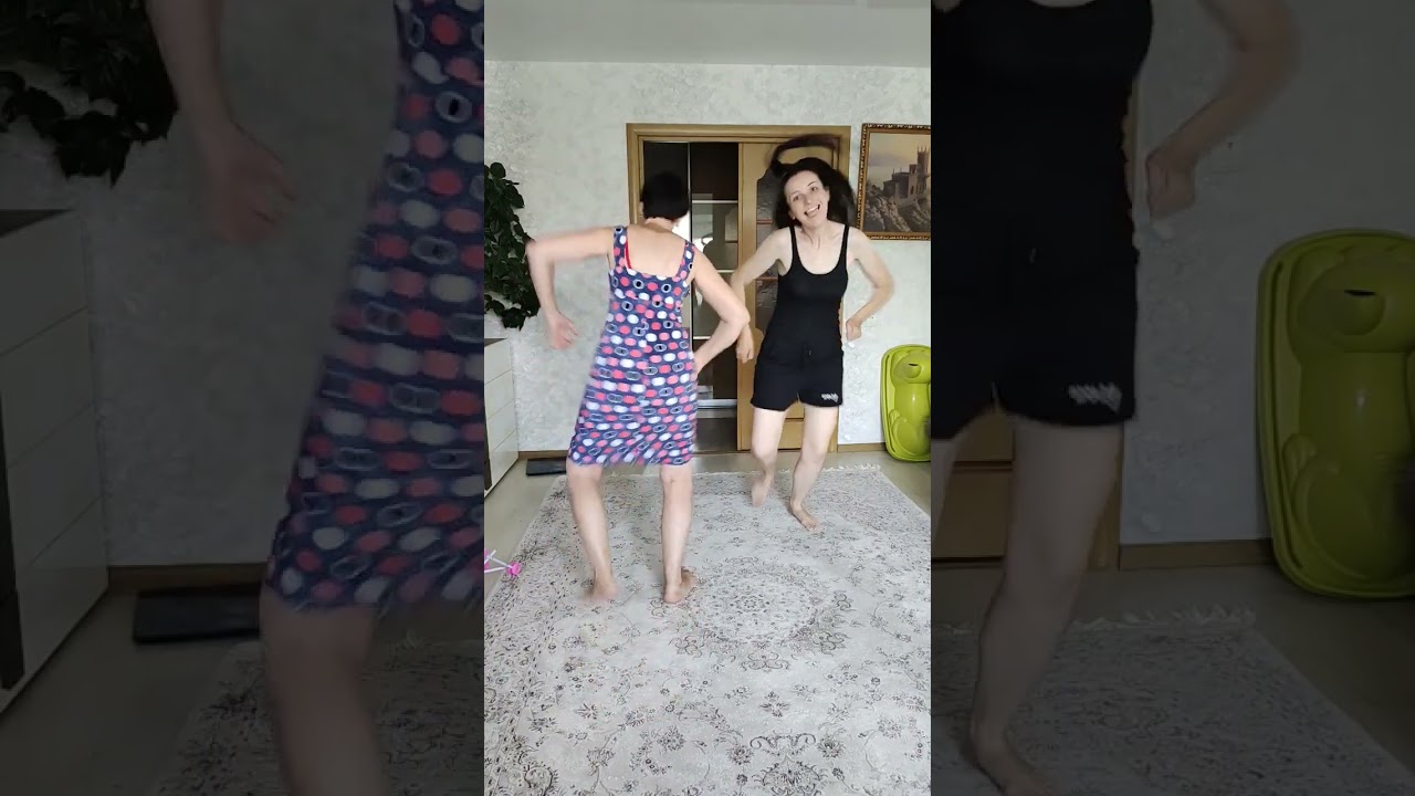 Hahaha😂 Kulikitaka Ti✨