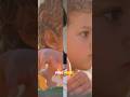 Are You Raising a Gemini Discover Their Magic in 28 Seconds! #parenting #shorts  #gemini