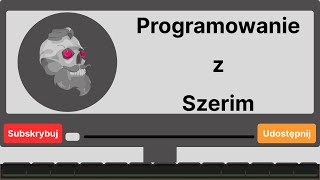 ๐ด๐ HTTP server w jฤzyku C - Mulithreading/Wielowฤ
tkowoลฤ Zadania z CodeCarfters odc.3 ๐๐ด