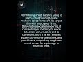 Lazarus uses memory-only RemotePE RAT targeting finance and crypto firms