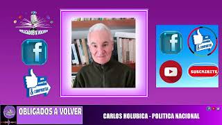 PROGRAMA 379 COMPLETO