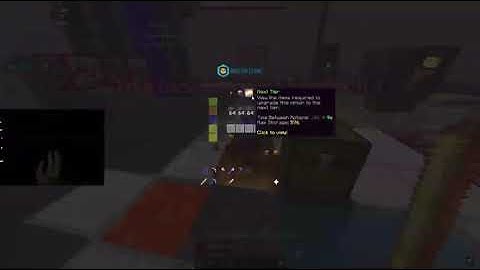 How to increase speed on cobblestone minion