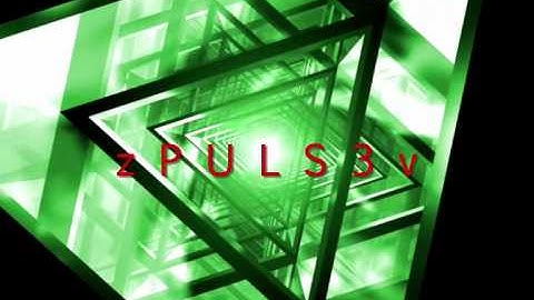 PULSE Intro video