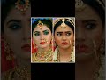 Fir Laut Aaye Naagin ЁЯЖЪ Naagin 6 Nikita Sharma ЁЯЖЪ Tejasswi Prakash Who Is The Best ЁЯдйЁЯШН Fir Laut Aaye Naagin ЁЯЖЪ Naagin 6 Nikita Sharma ЁЯЖЪ Tejasswi Prakash Who Is The Best ЁЯдйЁЯШН