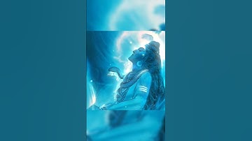 Mahakal Status 🔱 Bhole Nath Status ❣️ Wahi hai Devo Ke Dev Mahadev #mahadev #shorts #viral