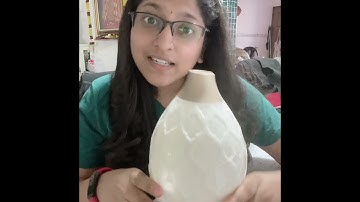 How to clean Young Living’s Desert Mist Diffuser