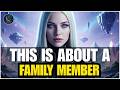 Starseed of Gaia, A Family Member Now Knows The Truth Hidden For Ages —Tears Will...| The Pleiadians