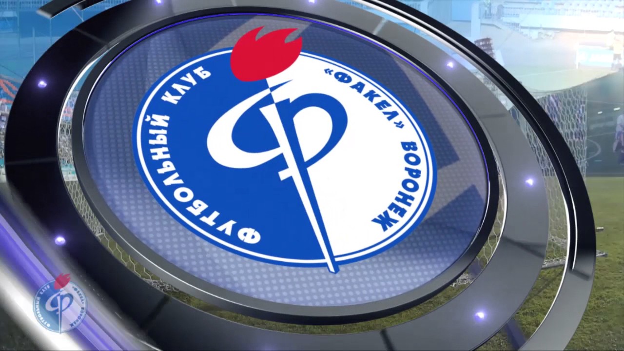 Факел - Енисей 0:3 видео