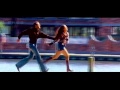 Pehle Kabhi Na Mera Haal - Baghban