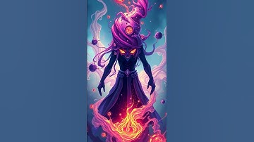 The Enigmatic Properties of Francium: One of the Rarest Elements