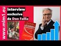 Leader mlm - Interview exclusive de Don Failla (en anglais)