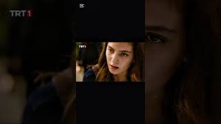 Şacakbudeniz Çari Çfurtuna Şfetol Şfetbeniöneçıkar