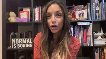 Don’t Fall For False Dichotomies | 90 Second Nuggets