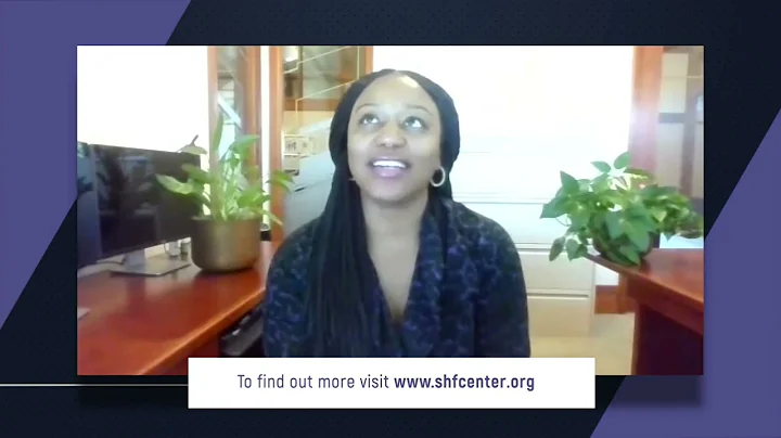Sacramento Trauma-Informed Wellness Program and Bl...