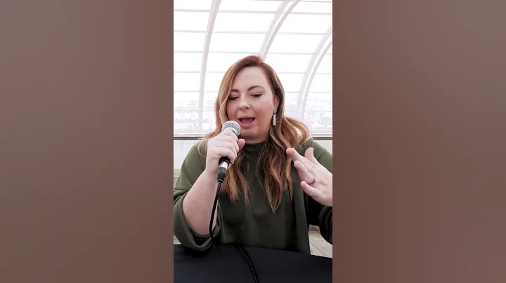 Viewers From Search Suck