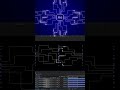 Circuit Lines Animation in Adobe After Effects