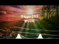 ,,Wake Me Up,, Avicii Cover (feat. Fleurie) Produced by Tommee Profitt