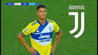 Cristiano Ronaldo sai machucado de jogo de Portugal e preocupa Juventus -  Placar - O futebol sem barreiras para você