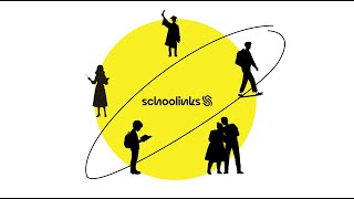 One Platform, One Community for Student & Parent Engagement