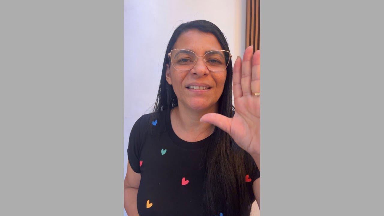 🚨A TUA SAÍDA DESSE LUGAR VAI SER RADICAL, VAI SER UM CORRE CORRE QUANDO CHEGAR A NOTÍCIA QUE DEUS….