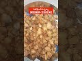 #kakinada home foods@ #vairal #trending #youtubeshorts