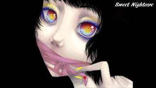 Nightcore - Aha!