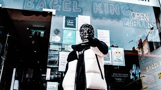 PS Hitsquad x #156 NitoNB - Hell Flows [LogiaLDN] #Exclusive