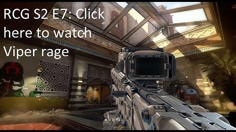 (S2) Random Class Generator Episode 7