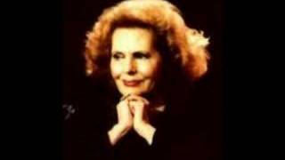 Grito - Amália Rodrigues Resimi