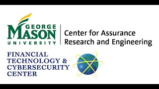 The Race to Regulate the Internet [FULL EVENT]