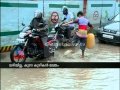 Road conditions Kerala Palarivattom Edappally
